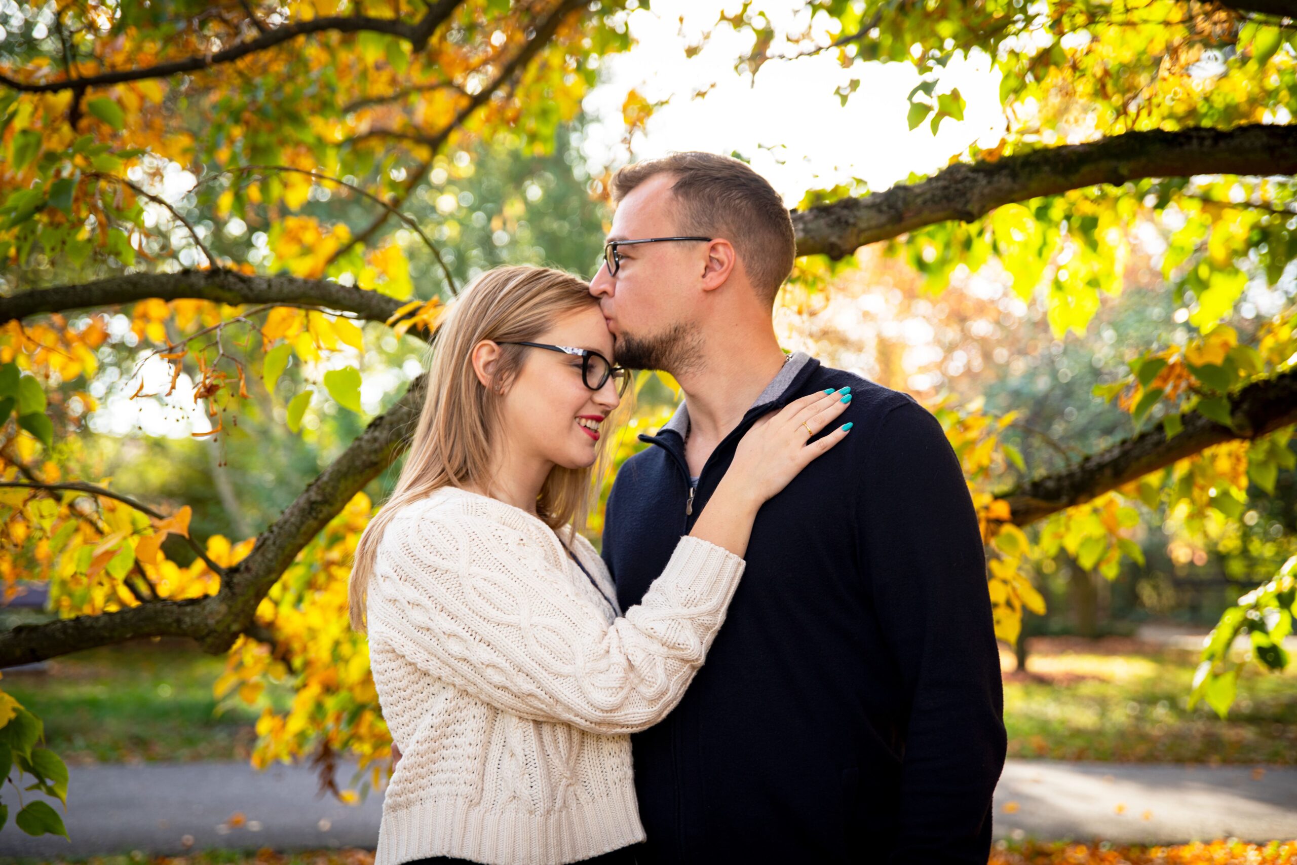 love couple