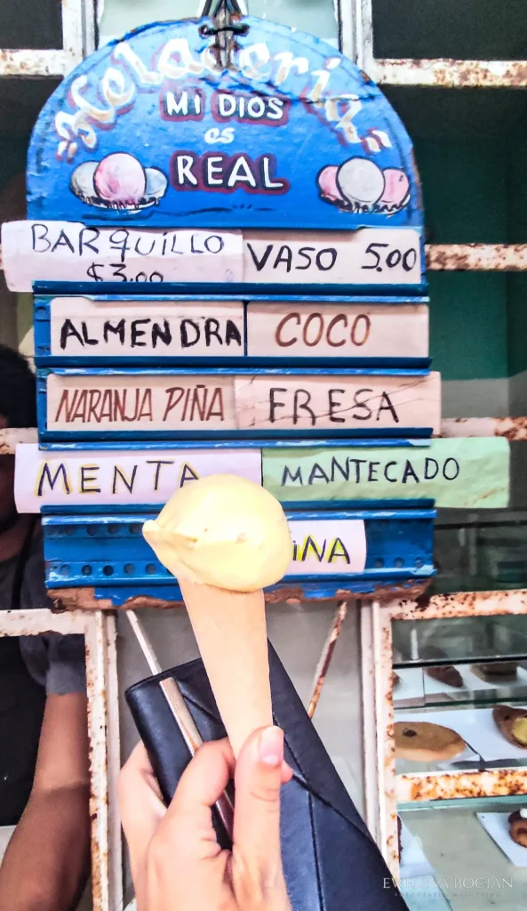 Lody