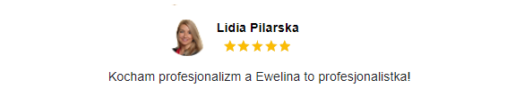 Opinia 2