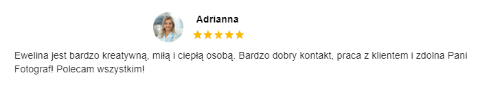 Opinia 3